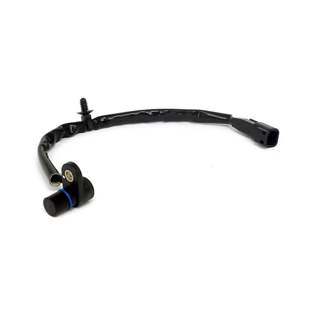 Sensor De Posición Del Cigüeñal Sportster Para Harley Davidson