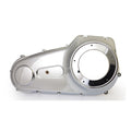 Tapa Exterior Primaria Cromada Para Harley-Davidson 06-17 Dyna