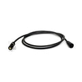 Sensor, Posición Del Cigüeñal FLT Para Harley Davidson