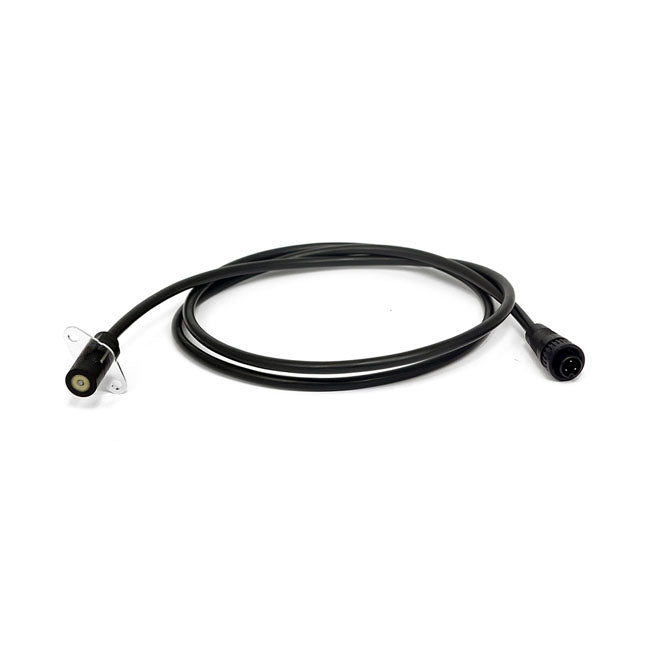 Sensor, Posición Del Cigüeñal FLT Para Harley Davidson