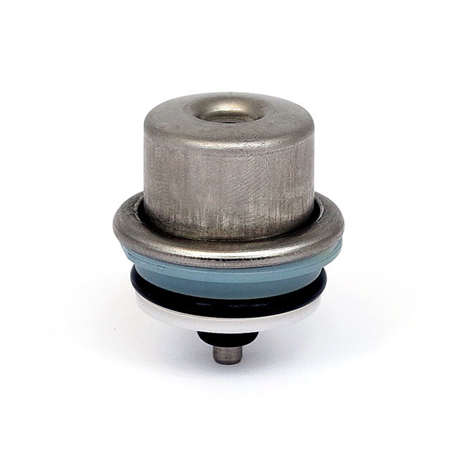 MCS Fuel Pressure Regulator for Harley-Davidson