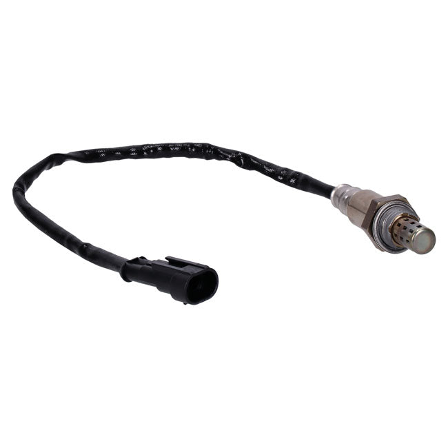 Sensor O2 escape sonda lambda para Harley Davidson 27683-07