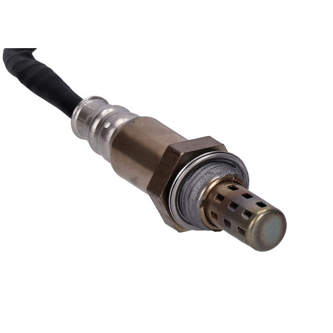 Sensor O2 escape sonda lambda para Harley Davidson 27683-07