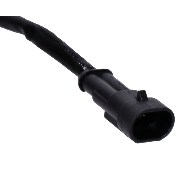 Sensor O2 escape sonda lambda para Harley Davidson 27683-07