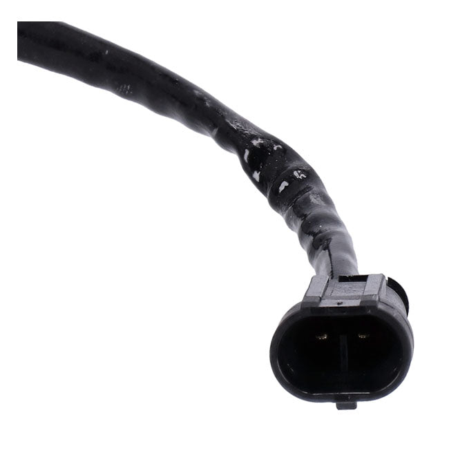 Sonda Lambda Para Harley-Davidson 18 mm O2 Sensor 27719-07