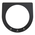 Placa De Identificación, Interruptor De Encendido Para Harley Davidson