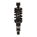 Amortiguador Slammer 12.2" en Negro Para Harley-Davidson M8 Softail