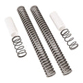 Slammer-Gabel-Kit für Harley-Davidson Softail M8