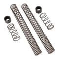 Slammer Fork Kit for Harley-Davidson Softail M8