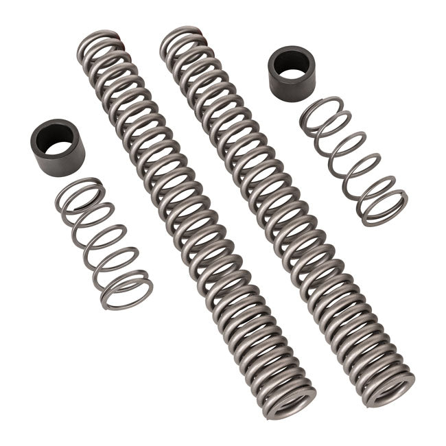 Slammer-Gabel-Kit für Harley-Davidson Softail M8