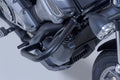 Engine guard for Harley Davidson