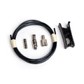 Roadside Repair Kit for Harley Davidson Air Kits