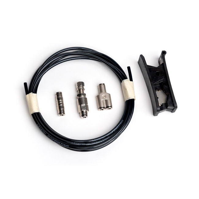 Roadside Repair Kit for Harley Davidson Air Kits