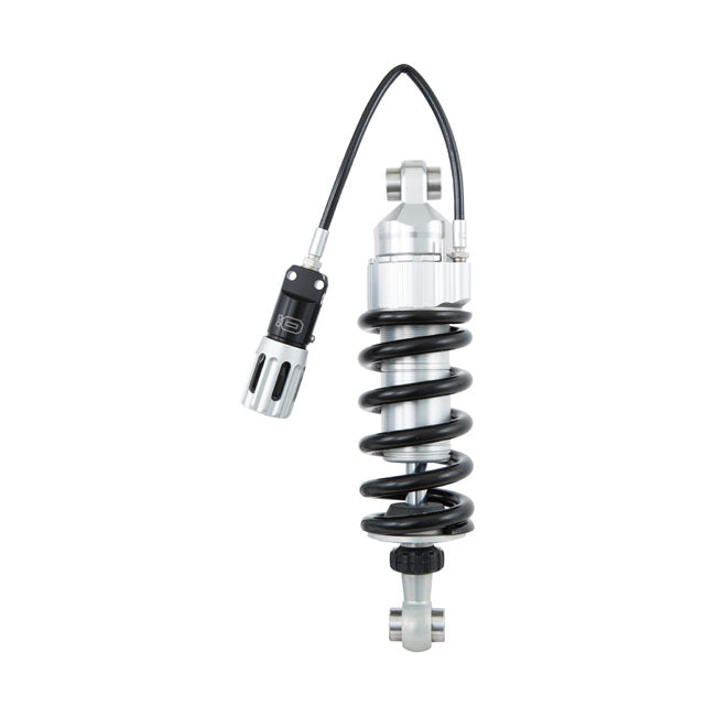 STX46 Softail 330mm Öhlins Rear Shock Absorber for Harley-Davidson
