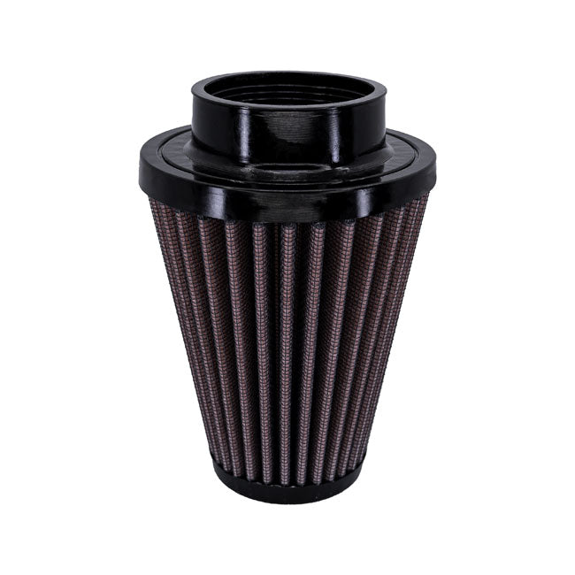 Filtro aire alto rendimiento para Harley-Davidson Sportster S y Pan America
