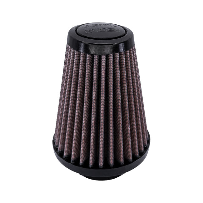 High-performance air filter for Harley-Davidson Sportster S and Pan America