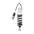 STX46 Softail Rear Shock Absorber. 336mm For Harley Davidson