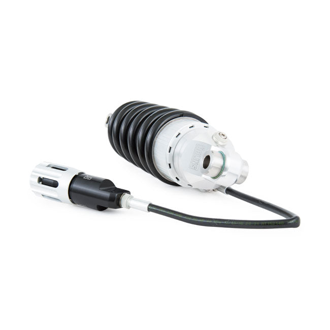 Amortiguador Trasero Softail STX46. 336Mm Para Harley Davidson