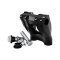 Kraus Kickback Lift Kit für Harley Davidson