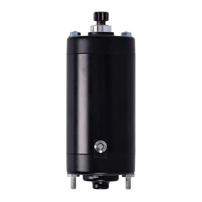 Rick's Motorsport Electronics, Prestolite Type Starter Motor for Harley Davidson
