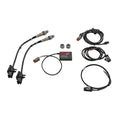Dynojet Power Vision 3 Automatisches Remapping-Kit für Harley-Davidson
