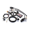 Kit De Remapeo Automatico Dynojet Target Tune Para Harley-Davidson