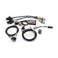 Kit De Remapeo Automatico Dynojet Target Tune Para Harley-Davidson