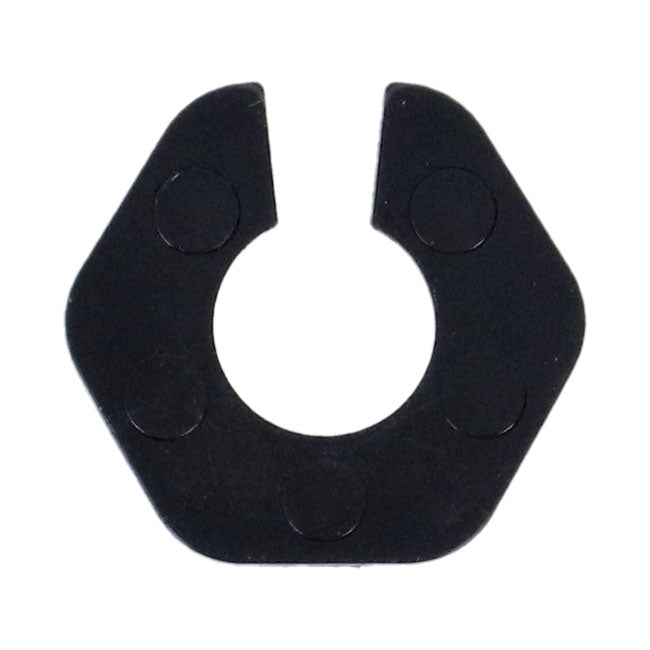 Cult-Werk, Spring Travel Limiter for Harley Davidson