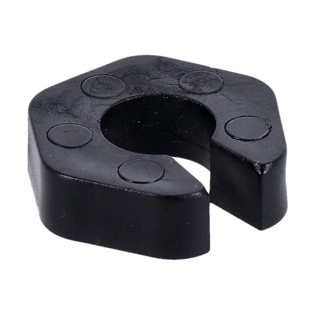 Cult-Werk, Spring Travel Limiter for Harley Davidson