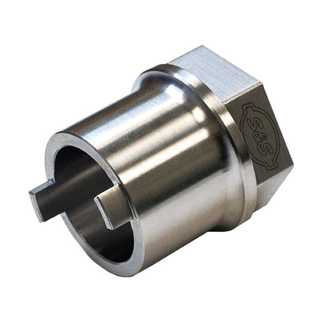 S&amp;S Camshaft Adjustment Tool, CVO for Harley Davidson