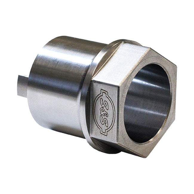 S&amp;S Camshaft Adjustment Tool, CVO for Harley Davidson