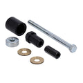 MCS Connecting Rod Bushing Installation Tool for Harley Davidson