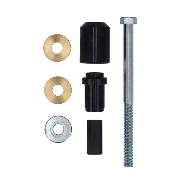 MCS Connecting Rod Bushing Installation Tool for Harley Davidson