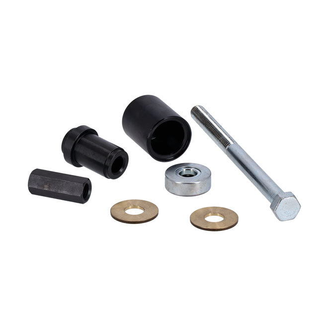 MCS Connecting Rod Bushing Installation Tool for Harley Davidson