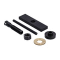 MCS Balancer Shaft Bearing Tool for Harley Davidson