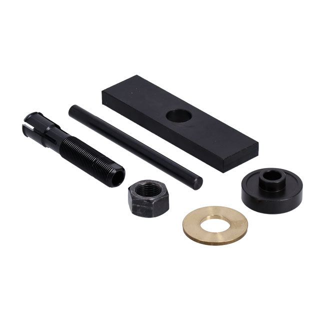 MCS Balancer Shaft Bearing Tool for Harley Davidson