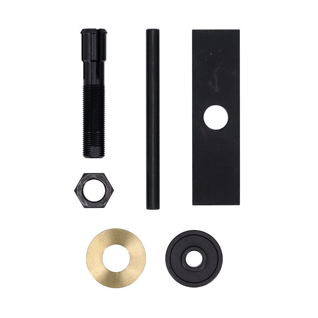 MCS Balancer Shaft Bearing Tool for Harley Davidson