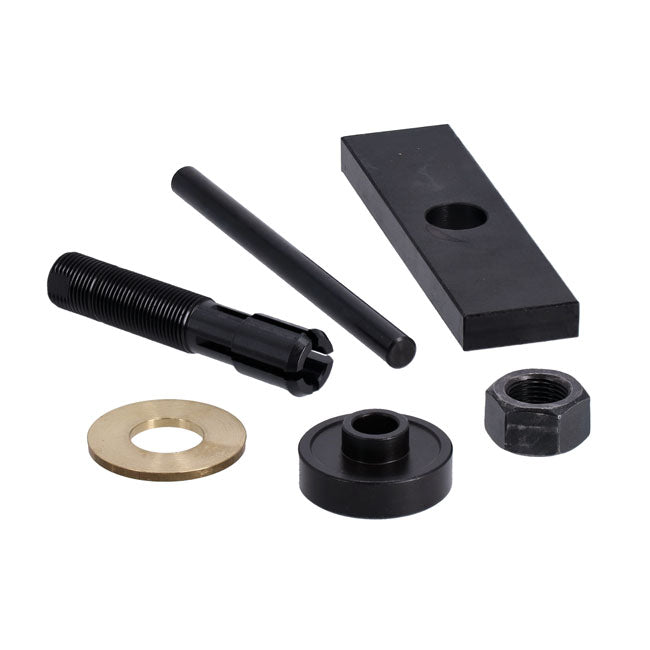 MCS Balancer Shaft Bearing Tool for Harley Davidson