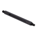 MCS Cylinder Head Support M12/M14 for Harley-Davidson