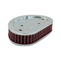 BMC, Filtro De Aire Para Harley Davidson 08-17 Dyna