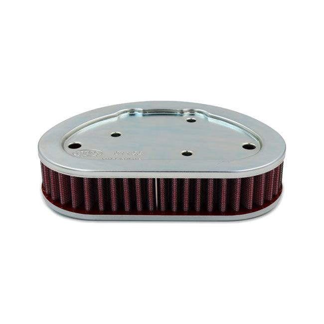 BMC Air Filter for Harley Davidson 08-17 Dyna