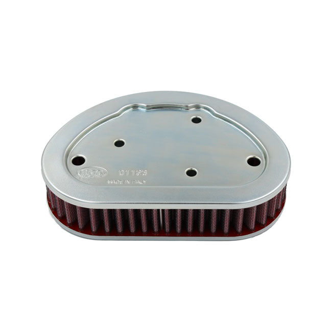 BMC Air Filter for Harley Davidson 08-17 Dyna