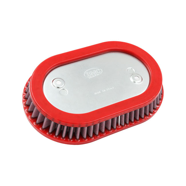 BMC Air Filter for Harley Davidson Softail