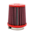 BMC, Filtro De Aire Para Harley Davidson 21-23 RA1250 Pan America; 21-23 RA1250S Pan