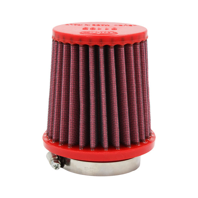 BMC Air Filter for Harley-Davidson 21-23 RA1250 Pan America; 21-23 RA1250S Pan