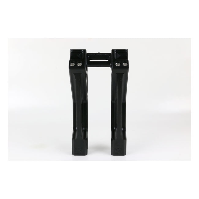 Elevadores Universales Fastback 8" Para Harley Davidson