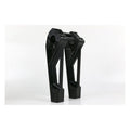 Elevadores Universales Fastback 8" Para Harley Davidson