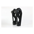 Universal Fastback Riser 6" für Harley Davidson