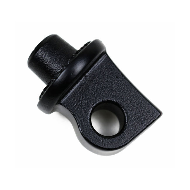 Kodlin, Steckeradapter für Harley Davidson