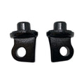 Kodlin, Steckeradapter für Harley Davidson